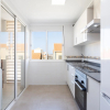 Отель Home2Book Duplex El Medano Pool & Terrace, фото 25
