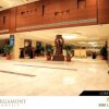 Отель MM Legacy Kanchipuram, фото 10