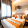 Отель OYO Rooms AEON Wangsa Maju, фото 16