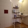 Отель Appartement Puy-Saint-Vincent, 1 pièce, 2 personnes - FR-1-330G-125, фото 8