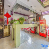 Отель Shenli Hostel, фото 6