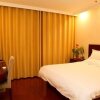 Отель GreenTree Inn Shandong Linyi Yishui County Angel Garden Express Hotel, фото 4