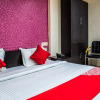 Отель OYO 16598 Hotel Geetanjali, фото 4