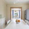 Отель Villa Bianca, фото 16