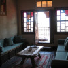 Отель Osmanli Konak, фото 3