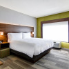 Отель Holiday Inn Express Hotel & Suites Toronto - Markham, an IHG Hotel, фото 6
