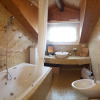 Отель Villa Tullibec, фото 10