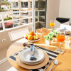 Отель Apartment in Playa del Ingles, Gran Canaria 102878 by MO Rentals, фото 7