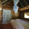 Отель Phuhaya Bamboo Bungalows, фото 5