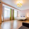 Гостиница LetoApart (ЛетоАпарт) на проспекте Пионерский 259И корпус 2, фото 21