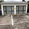 Отель Takapuna Central Spacious & New Home 3, фото 11