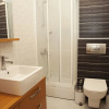 Отель Taksim Ultra VIP Apartments, фото 10