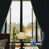Отель Phong Nha Love Homestay, фото 12