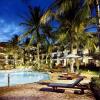 Отель Sheraton Lampung Hotel, фото 14