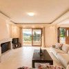 Отель Kassiopi View Villas-Corfu-Villa Christos-4 bedrooms-big private pool-sea view-prime location, фото 3
