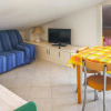 Отель Awesome Apartment in Alghero With 3 Bedrooms and Wifi, фото 13