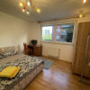 Отель Large Modern 75m2 Flat and Free Parking, фото 5