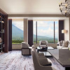 Отель Higashiyama Niseko Village, a Ritz-Carlton Reserve, фото 11