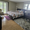 Отель Sunflower Guest Suites, фото 3