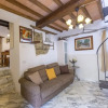 Отель Vecchio Convento, фото 4