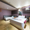 Отель Suwon Style, фото 5