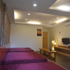 Отель Moon Light Bed and Breakfast, фото 6