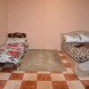 Гостиница Comfort Room, фото 22