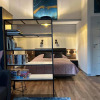 Отель “ApartCalm - like at Home” – close to Subway в Варшаве