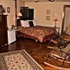 Отель The Overlook Inn Bed and Breakfast, фото 16