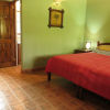 Отель Hotelito Si Si Si, фото 1