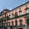 Отель Napoli Stritt, фото 20