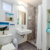 Отель Turibana Plaza Suite 1, фото 14
