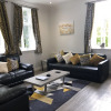 Отель Catherines House, фото 18