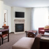 Отель Residence Inn by Marriott Billings, фото 5