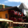 Отель Gasthof Gramshammer, фото 12