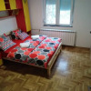 Отель Lovely 2-bed Apartment in Novi Sad, фото 10