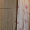 Отель Apartamenty i Pokoje, фото 8