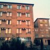 Отель Freedom Hostel в Бишкеке