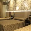 Отель Hostal Atocha Almudena Martin, фото 6