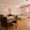 Отель Apartments Gorana, фото 11