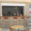 Отель Irene Village, фото 13