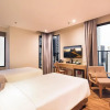 Отель Ventana Nha Trang Hotel, фото 4