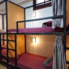 Отель Semeru Hostel Malang - Adults Only, фото 19