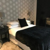 Отель Wessex House, фото 23