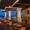 Отель Secrets Riviera Cancún All Preferred - Adults Only - All inclusive, фото 6