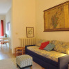 Отель Casa Vittoria by Mmega, фото 6
