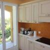 Отель Maison De Vacances, фото 13