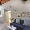 Отель Uffizi-Ponte Vecchio Apartment, фото 3