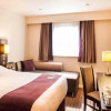 Отель Premier Inn Luton Town Centre, фото 3