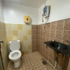 Отель Super OYO 90686 Sianglory Inn, фото 17